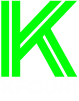 Kfouri Tecnologia
